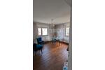 Gewerbeobjekt Pfullingen - 20&euro; | Angebot:26051190