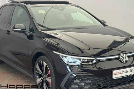 VW Golf 35.781 km 27.980 &euro; Ganderkesee 27777