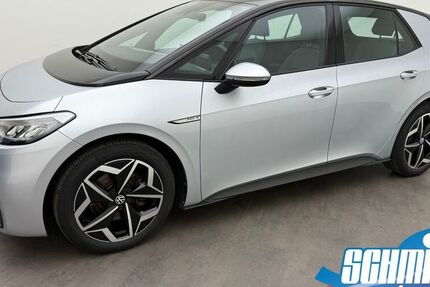 VW ID.3