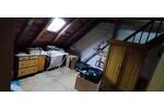 Doppelhaushälfte Nordhalben - 6 Zimmer, 150 m&sup2;, 790&euro; | Angebot:26183420
