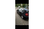 BMW 116 198.000 km 4.399 € Hamburg 20038