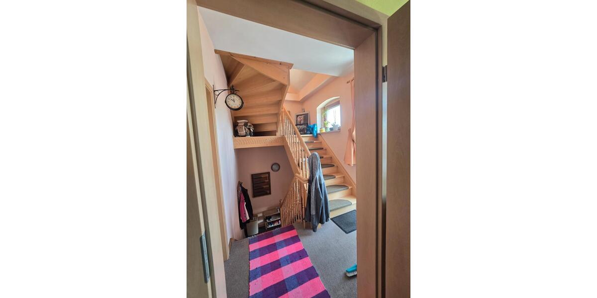 Mehrfamilienhaus, Wohnhaus Friesack - 7 Zimmer, 272 m&sup2;, 449.000&euro; | Angebot:27297377