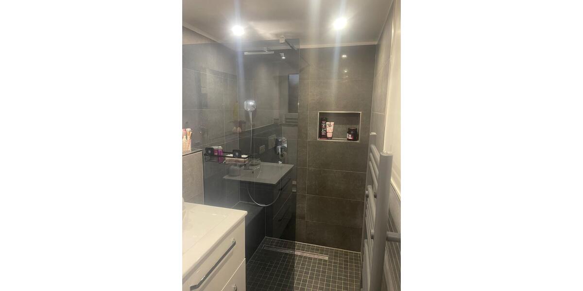 Maisonettenwohnung Remscheid Reinshagen - 5 Zimmer, 145 m&sup2;, 285.000&euro; | Angebot:25050780