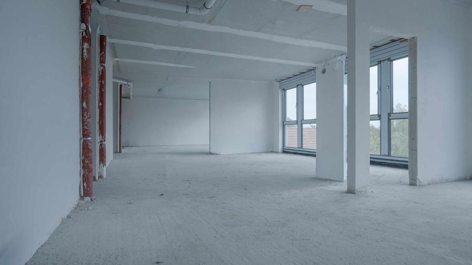 Gewerbeobjekt Moormerland - 3.050&euro; | Angebot:26350647