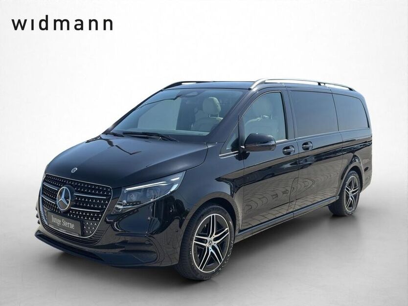 V 250