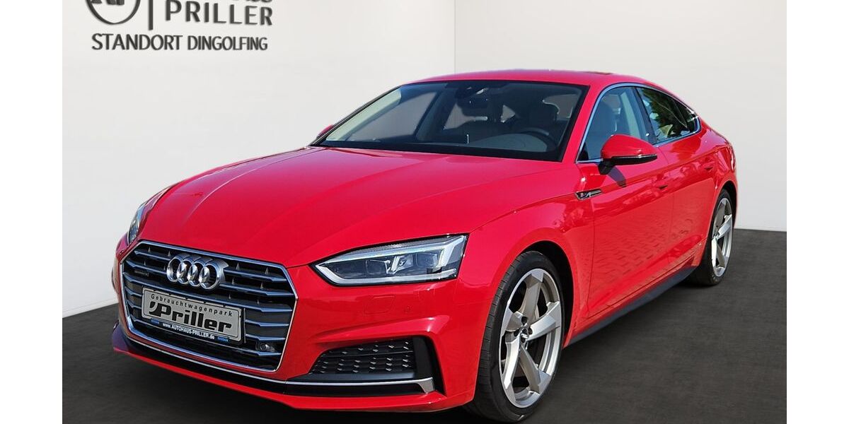 Audi A5 159.445 km 24.900 &euro; Dingolfing 84130