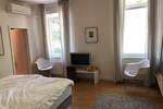 Etagenwohnung Münster Berg Fidel - 5 Zimmer, 190 m&sup2;, 2.370&euro; | Angebot:26226255