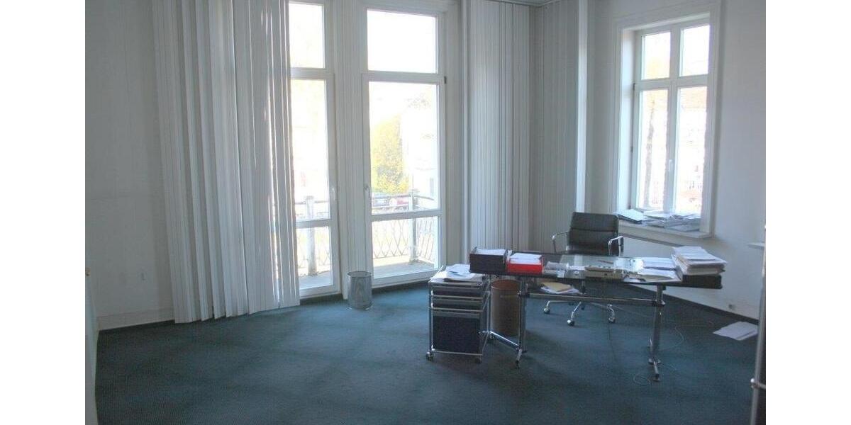 Gewerbeobjekt Bad Pyrmont - 581&euro; | Angebot:19886148