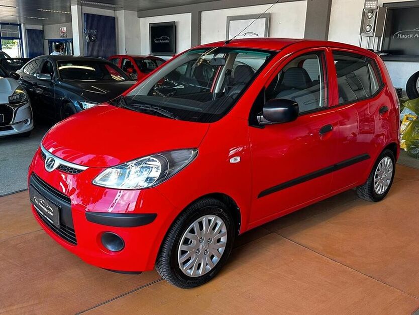 i10