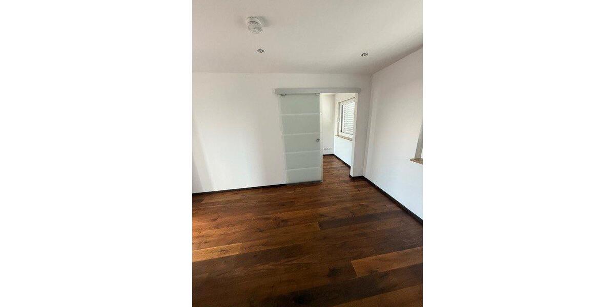 Einfamilienhaus Mühldorf am Inn - 3 Zimmer, 86 m&sup2;, 469.000&euro; | Angebot:26865347