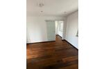 Einfamilienhaus Mühldorf am Inn - 3 Zimmer, 86 m&sup2;, 469.000&euro; | Angebot:26865347