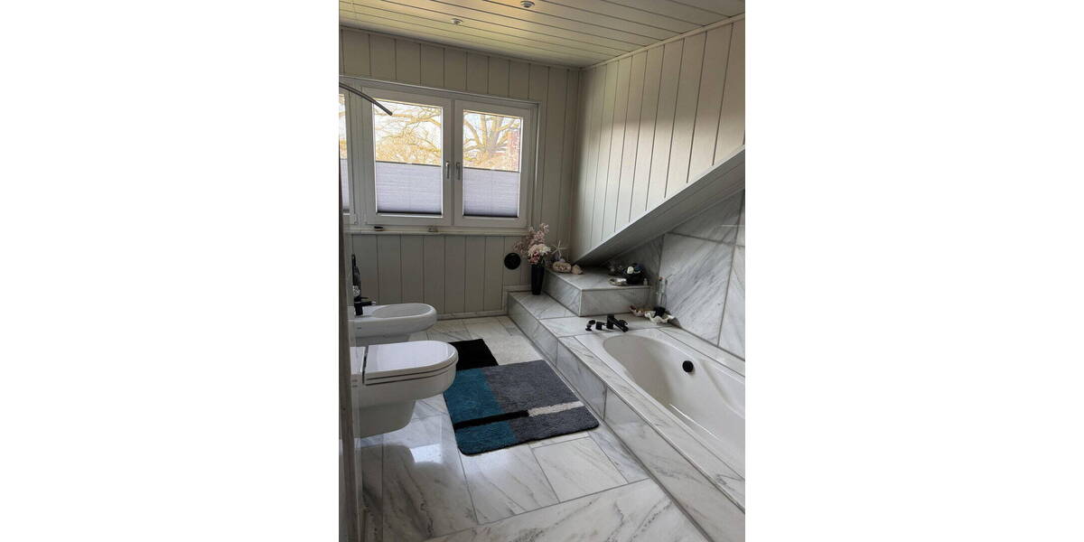 Einfamilienhaus Langenhagen Godshorn - 4 Zimmer, 226 m&sup2;, 810.000&euro; | Angebot:26392200