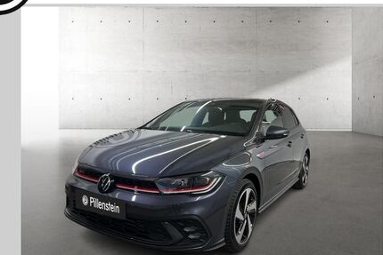 VW Polo 15.450 km 26.404 &euro; Neustadt/Aisch 91413