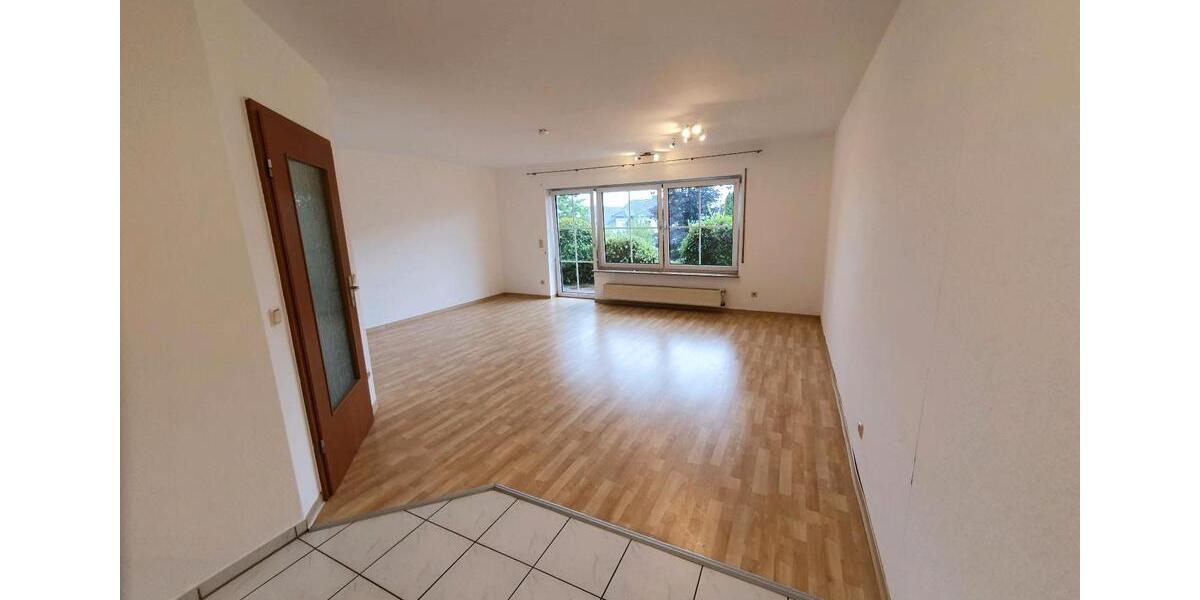 Terrassenwohnung Wildeck - 1 Zimmer, 40 m&sup2;, 78.000&euro; | Angebot:26877834