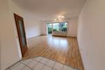 Terrassenwohnung Wildeck - 1 Zimmer, 40 m&sup2;, 78.000&euro; | Angebot:26877834