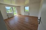 Mehrfamilienhaus, Wohnhaus Schnaittenbach - 6 Zimmer, 193 m&sup2;, 366.000&euro; | Angebot:26700072