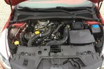 Renault Clio Kombi,Nav,Klimaaut.,Sond. Mod.! Tüv 03/28! 163.000 km 5.400 &euro; Himmelkron 95502