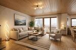 PREISKNALLER FÜR FAMILIEN - Maisonettenwohnung Ettenheim | Angebot:26362519