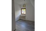 Dachgeschoßwohnung Ganderkesee - 5 Zimmer, 85 m&sup2;, 850&euro; | Angebot:26648691