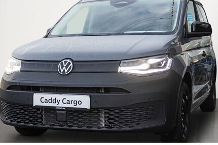VW Caddy 1.780 km 36.680 &euro; Bad Homburg 61348