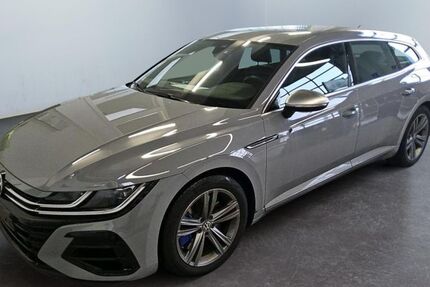 VW Arteon 13.000 km 39.490 &euro; Altenberge 48341