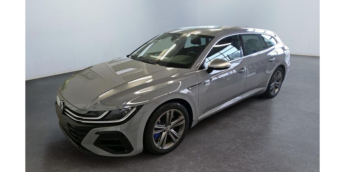 VW Arteon 13.000 km 39.490 &euro; Altenberge 48341