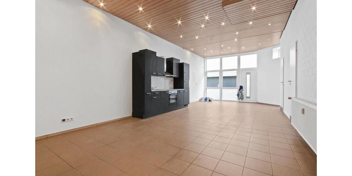 Gewerbeobjekt Ganderkesee - 675&euro; | Angebot:24814169