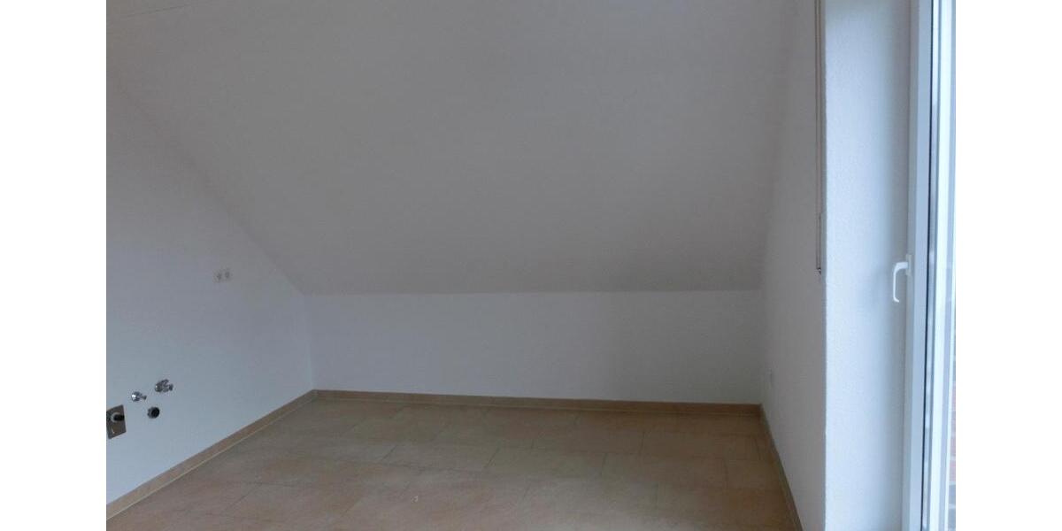 Etagenwohnung Meppen - 3 Zimmer, 100 m&sup2;, 970&euro; | Angebot:26386057