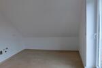 Etagenwohnung Meppen - 3 Zimmer, 100 m&sup2;, 970&euro; | Angebot:26386057