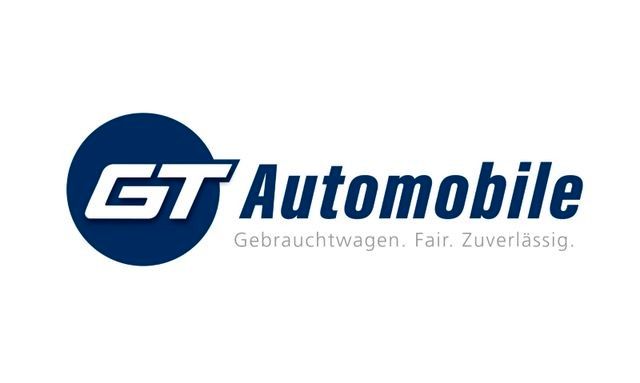 Seat Ibiza 14.400 km 19.930 &euro; Neckarsulm 74172