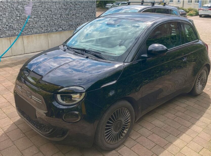 500e