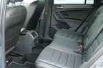 VW Tiguan 2.0TSI R-Line 4Motion 360° IQ-Light ACC 59.491 km 36.980 &euro; Falkensee 14612