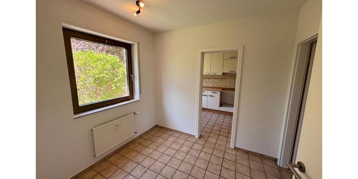 Erdgeschoßwohnung Konz - 3 Zimmer, 84 m&sup2;, 930&euro; | Angebot:26381034