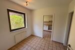 Erdgeschoßwohnung Konz - 3 Zimmer, 84 m&sup2;, 930&euro; | Angebot:26381034