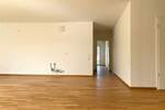 Etagenwohnung Bamberg Bamberg-Ost - 3 Zimmer, 96 m&sup2;, 1.150&euro; | Angebot:26319153