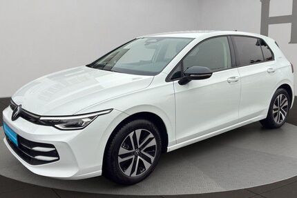 VW Golf 25.800 km 28.530 &euro; Konstanz 78467