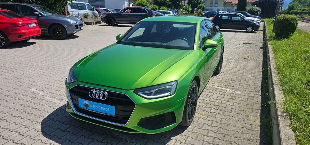 A4