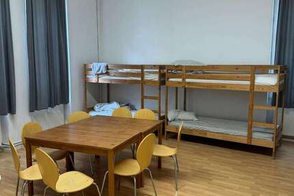 Zimmer Berlin Weißensee - 900&euro; | Angebot:27490648