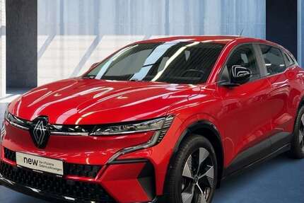 Renault Megane E-Tech 24.410 km 19.400 &euro; Köln 50939