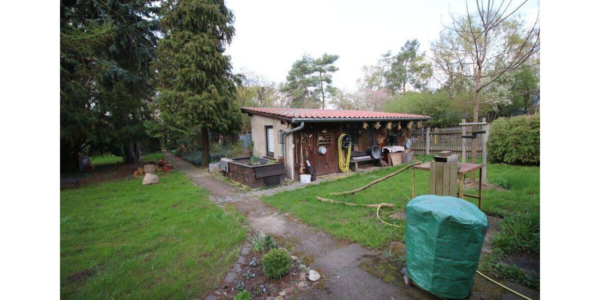 Einfamilienhaus Taucha - 6 Zimmer, 163 m&sup2;, 415.001&euro; | Angebot:26307516