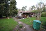 Einfamilienhaus Taucha - 6 Zimmer, 163 m&sup2;, 415.001&euro; | Angebot:26307516