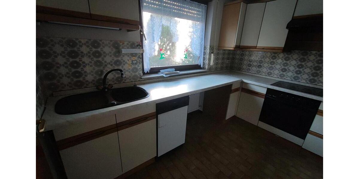Doppelhaushälfte Leonberg - 6 Zimmer, 146 m&sup2;, 500.000&euro; | Angebot:27244479