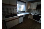 Doppelhaushälfte Leonberg - 6 Zimmer, 146 m&sup2;, 500.000&euro; | Angebot:27244479