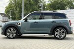 Mini Cooper Countryman All4 Cooper SE / All4 / PANO 58.000 km 24.990 &euro; Mönchengladbach 41066