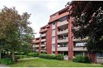 Erdgeschoßwohnung Osnabrück Eversburg - 3 Zimmer, 77 m&sup2;, 816&euro; | Angebot:25425005