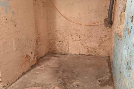 Lagerraum im Keller zu vermieten zimmer