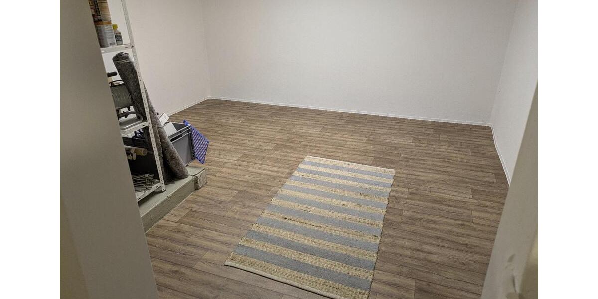 Einfamilienhaus Wiefelstede - 4 Zimmer, 118 m&sup2;, 450.000&euro; | Angebot:26375020
