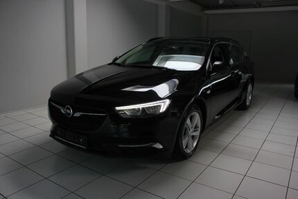 Opel Insignia 233.861 km 7.499 € Bad Kötzting 93444