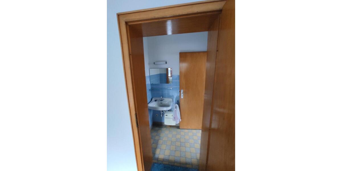 Gewerbeobjekt Bremerhaven Geestemünde - 320&euro; | Angebot:26234512