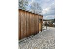 Bungalow Chemnitz Klaffenbach - 5 Zimmer, 150 m&sup2;, 2.050&euro; | Angebot:26461270